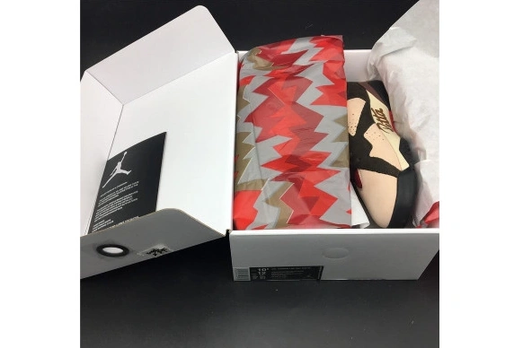 Jordan 7  Shimmer Retro Patta AT3375-200 AT3375-200 1218